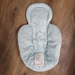 Mamaroo Infant Insert
